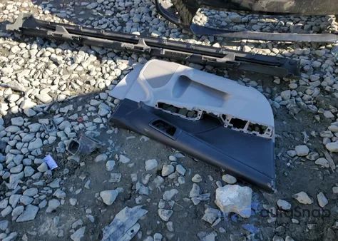 2014 Toyota Camry Le from USA, damaged, VIN 4T4BF1FK7ER346389